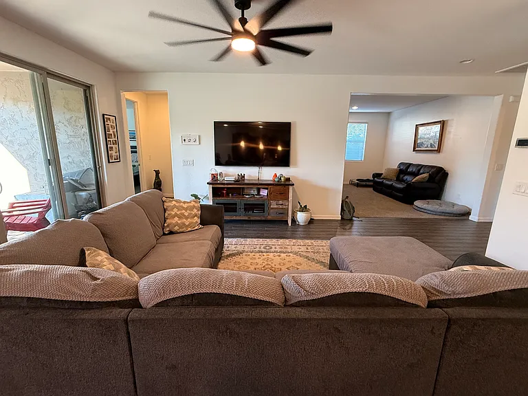 20088 E Domingo Rd — Photo 15