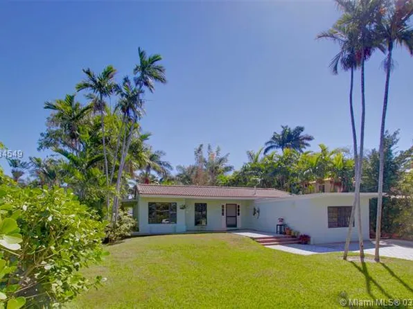 114-4 San Marino Ter, Miami Beach, FL 33139