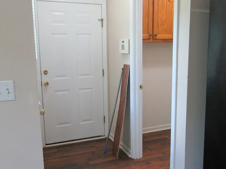 3590 Oleander Dr — Photo 10
