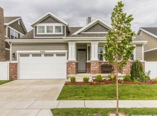 10282 S Samuel Holt Dr, South Jordan, UT 84095