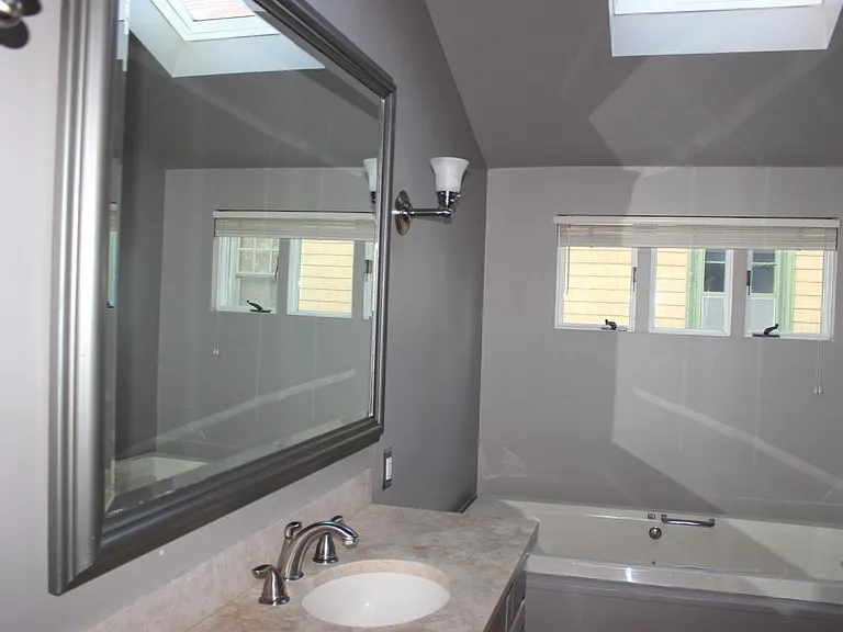 5311 Ellsworth Ave #5309 — Photo 8
