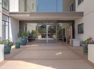 225 Virginia Ave APT 1B, San Mateo, CA 94402