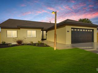 4519 Vern St, Bakersfield, CA