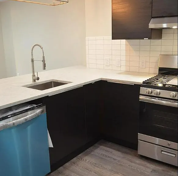 1043 S Trenton Ave #1 — Photo 13