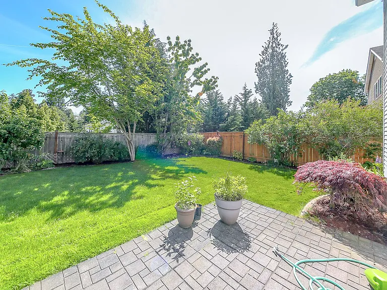3192 Brown Loop — Photo 47