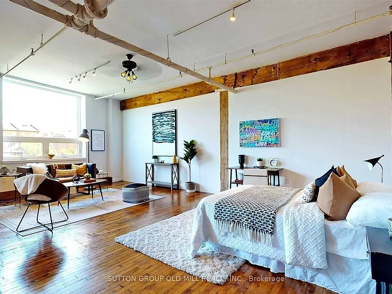 121 Prescott Ave #11 — Photo 13
