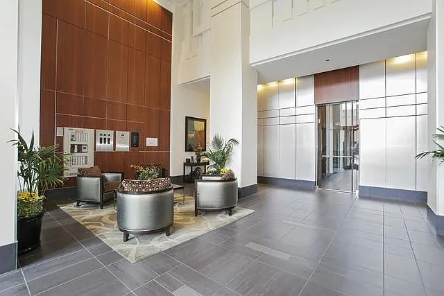 1400 S Michigan Ave #XX — Photo 32