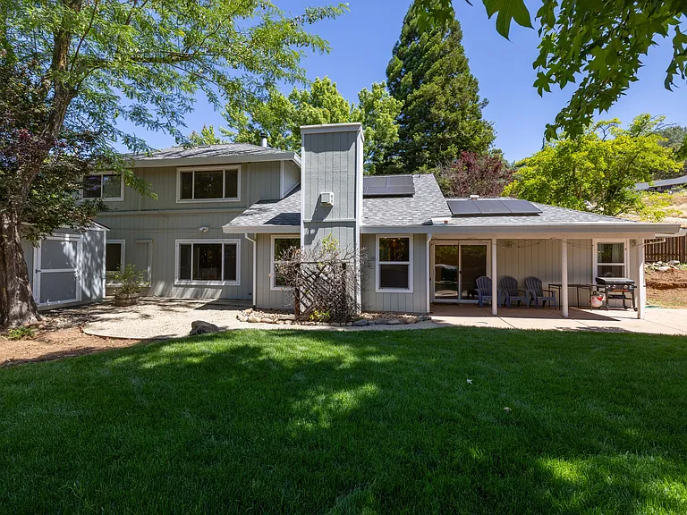 3632 Ravenwood Ln — Photo 7