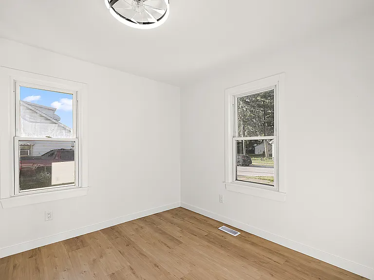 11259 Chapp Ave — Photo 23