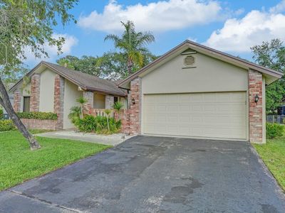 18356 181st Circle S, Boca Raton, FL, 33498