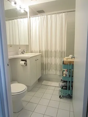 Rented by City Connections Realty | media 8