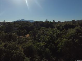 3578 Mint St, Clearlake, CA 95422