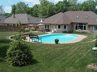 2nd image of 1512 Bull Skin Run Ct