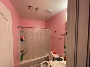 1828 NW 145th St, Edmond, OK 73013
