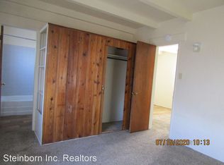 1716 S Solano Dr #28, Las Cruces, NM 88001