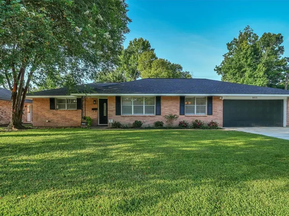 9003 Autauga St, Houston, TX 77080