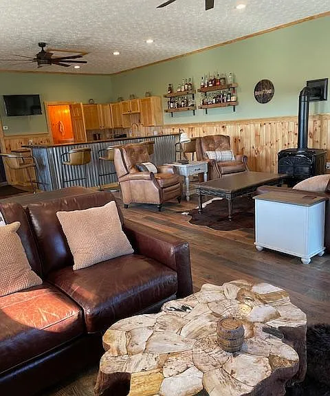 4088 S Old State Rd — Photo 41