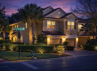 6491 Daysbrook Dr Unit 101, Orlando, FL 32835