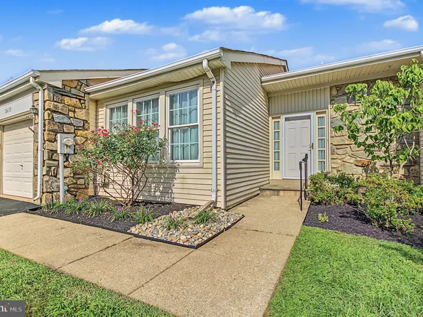 2615 Point Lookout Cv, Annapolis, MD 21401