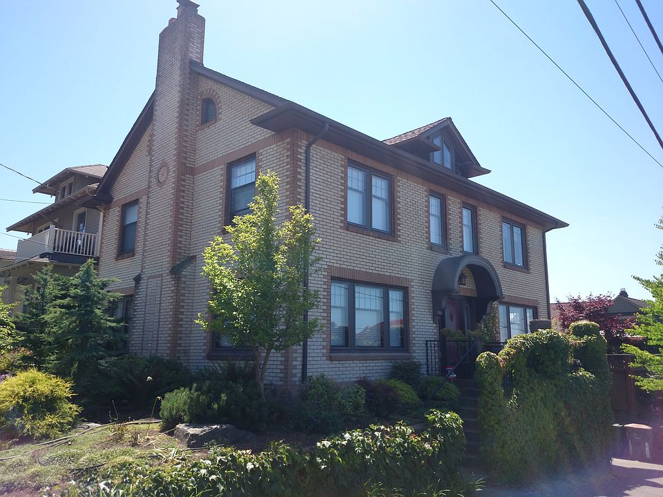 2nd image of 1825 Federal Ave E