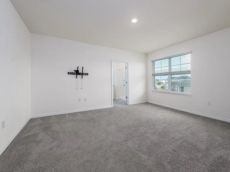 10797 Penny Gale Loop — Photo 38