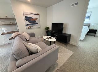 2047 N Harvest Village Ln, Saratoga Springs, UT 84045