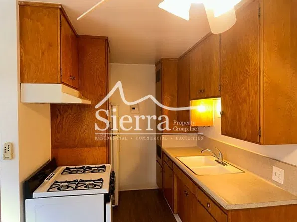 333 W Arrellaga St Unit 1, Santa Barbara, CA 93101