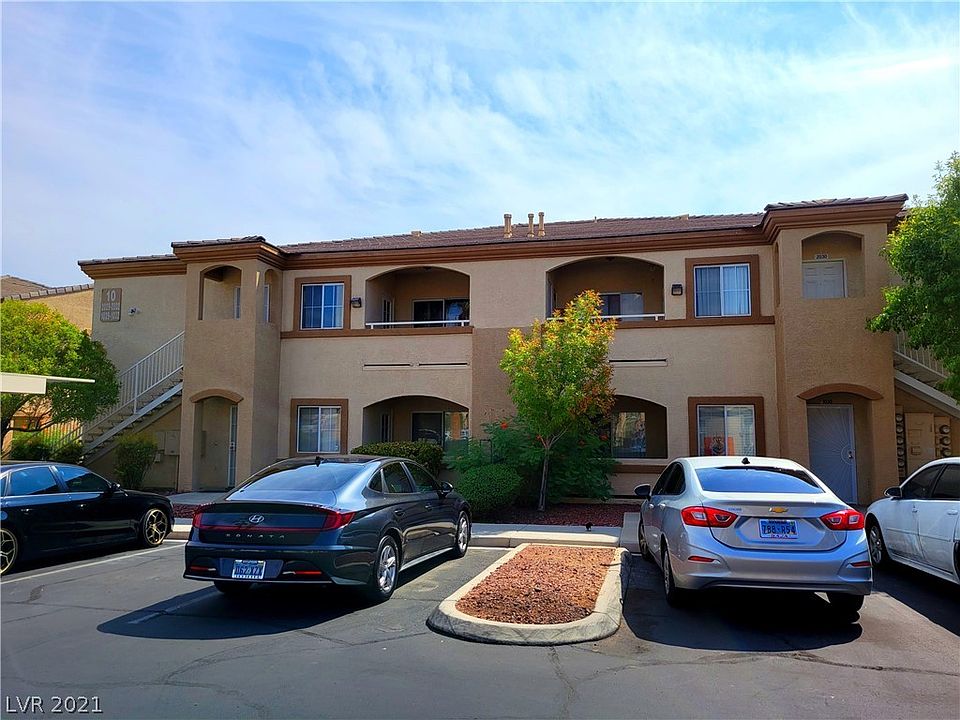 3400 Cabana Dr UNIT 2031, Las Vegas, NV 89122 Zillow