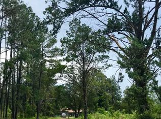 36380 Wedgewood Way, Callahan, FL 32011