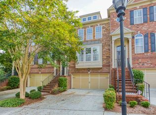 2853 Overlook Trce NE, Atlanta, GA 30324