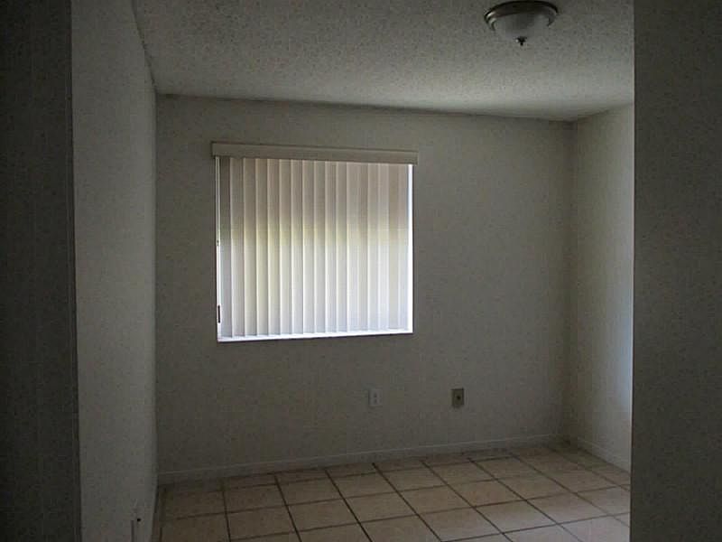 2nd image of 7101 SW 129th Ave APT 8