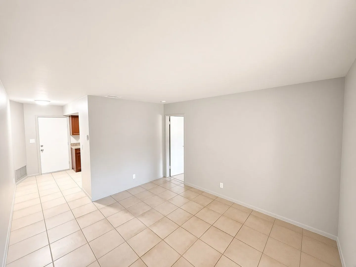 JKRK Group - 1904-1914 SW 2 St — Photo 1