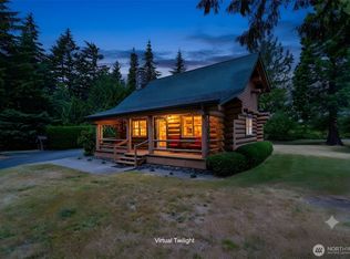 231 Winter Rd, Winlock, WA 98596
