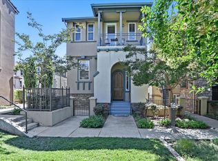 48906 Air Fern Cmn, Fremont, CA 94539