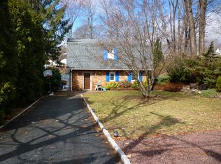 4 William St, Rockaway, NJ