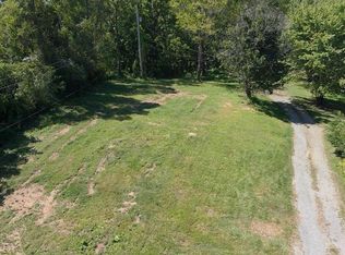 530 Horne Ave, Marion, VA