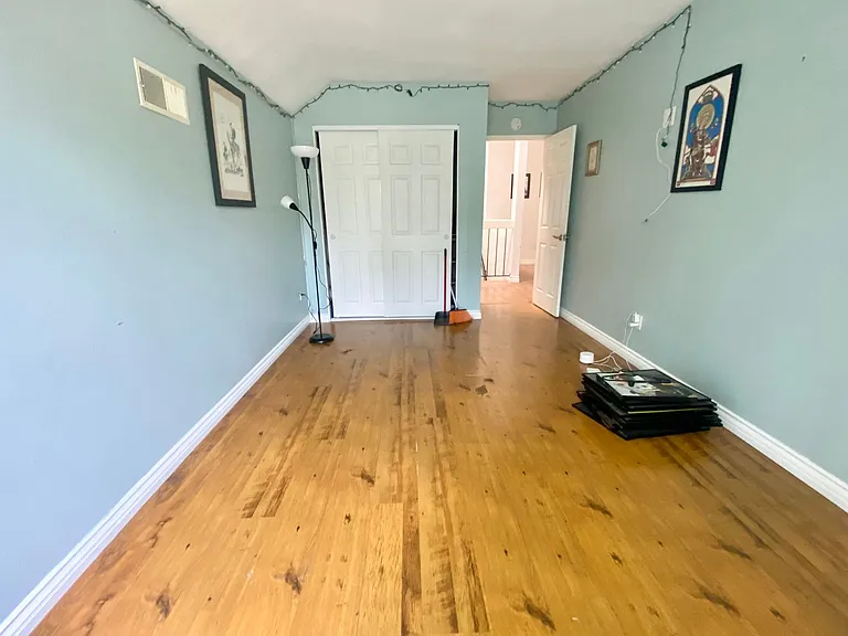 2792 Belbrook Pl — Photo 29