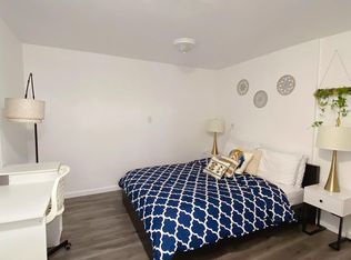 1745 NE 147th St UNIT D, Seattle, WA 98155