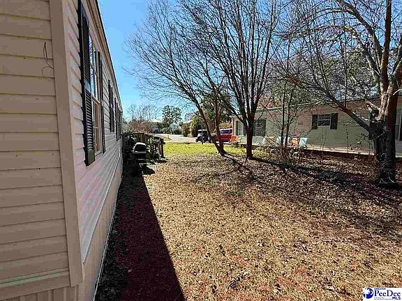4th image of 869 Hilander Dr