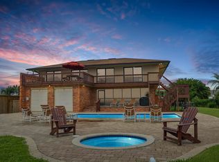 7213 Middleton Ave, St Augustine, FL 32080