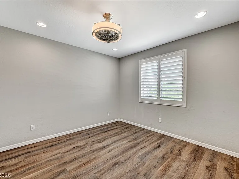 3741 Glasstop Dr — Photo 51