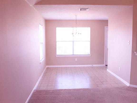 2nd image of 19606 Buckland Park Dr