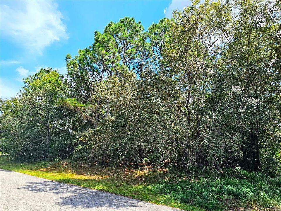 1st image of 1782 W MESA VERDE DRIVE LOT 5