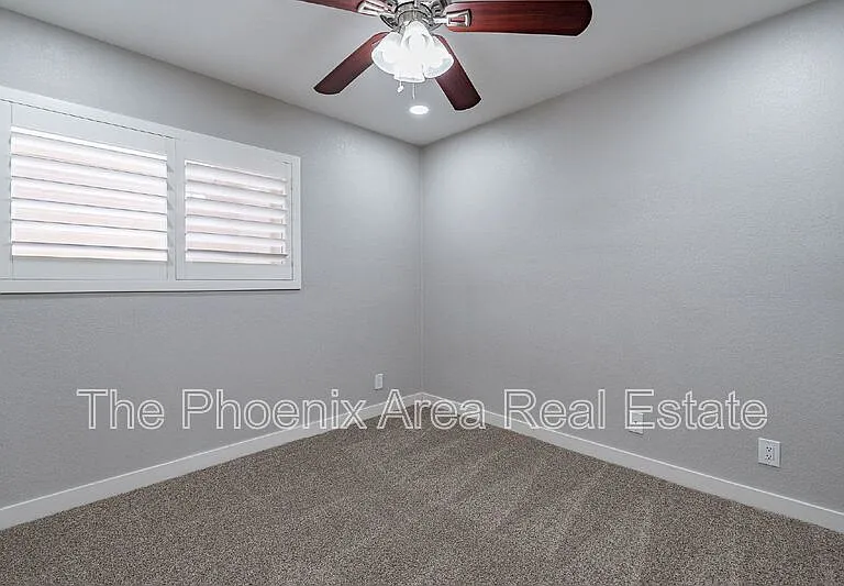 93 N Cooper Rd #20 — Photo 29