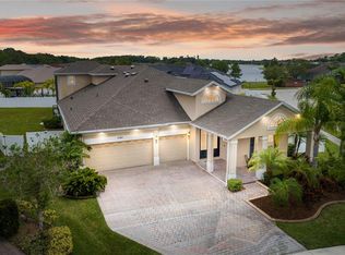 6383 Fountain Vista Ln, Orlando, FL 32829