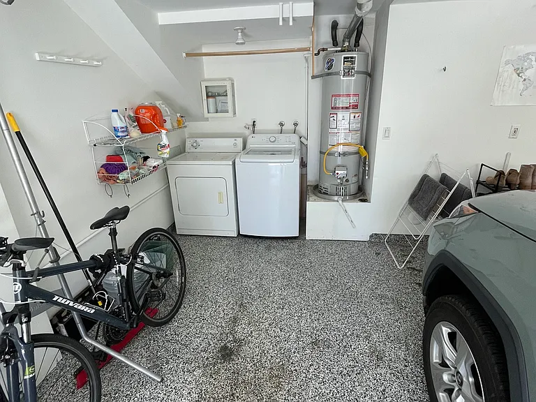6101 Paseo Granito — Photo 17