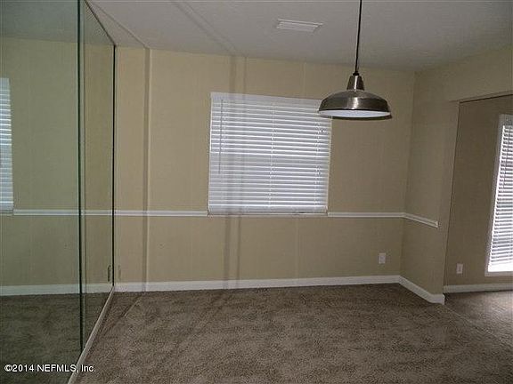 3rd image of 8126 PARKRIDGE Circle S