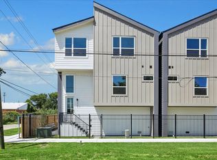 2961 Delafield St, Houston, TX 77023