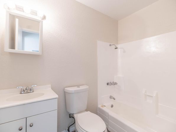 8770-8780 Galen Ct | 8770 Galen Ct, Denver, CO