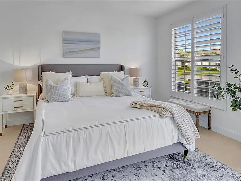 2165 Arielle Dr #1602 — Photo 21